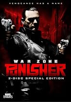 War Zone Streaming.