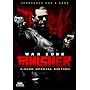 Punisher: War Zone (Two-Disc Special Edition)