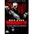 Punisher: War Zone (Two-Disc Special Edition)