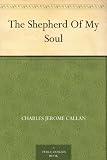 The Shepherd Of My Soul