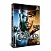 The Crusades crescent and the Cross [DVD]