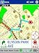 Electronics : Ostia Navigation Software In Jewel