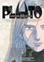 Pluto: Urasawa x Tezuka, Vol. 7