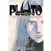 Pluto: Urasawa x Tezuka, Vol. 7