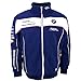 Tyco BMW British Superbike & International Racing Fleece Official 2016