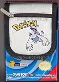Pokemon travel pak 2 Silver - Game boy color - PAL