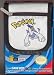 Search : Pokemon Silver Carrying Case