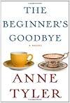 The Beginner's Goodbye