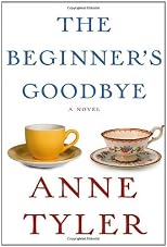 The Beginner's Goodbye
