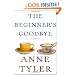 The Beginner's Goodbye