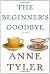 The Beginner's Goodbye