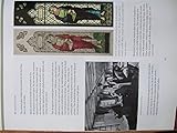 William Morris at Merton