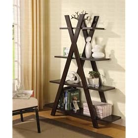 Bookcase