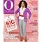 Magazines for the 30 & Over, Hip, Conscious lifestyle!