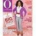 O, The Oprah Magazine (2-year)