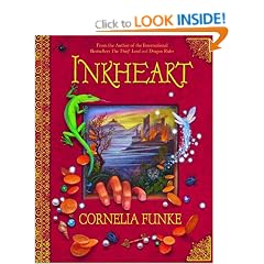 Inkheart