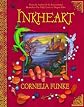 Inkheart (Inkheart Trilogy)