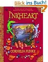Inkheart (Inkheart Trilogy)