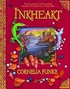 Inkheart