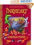 Inkheart (Inkheart Trilogy)