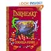 Inkheart (Inkheart Trilogy)