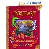 Inkheart (Inkheart Trilogy)
