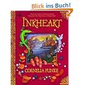Inkheart (Inkheart Trilogy)