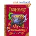 Inkheart (Inkheart Trilogy)