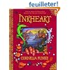 Inkheart