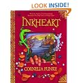 Inkheart
