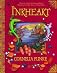 Inkheart