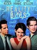 Reality Bites