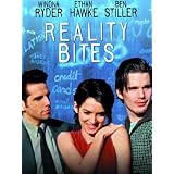 Reality Bites (Amazon Instant Video)