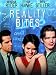 Reality Bites