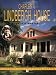 Charles A. Lindbergh House (Minnesota Historic Sites Pamphlet Series)