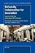 Books : University Collaboration for Innovation