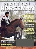 Practical Horseman