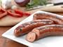 Smoked Andouille Sausage 3 - 1 lb. Pkgs.