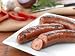 Smoked Andouille Sausage 3 - 1 lb. Pkgs.