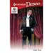 Amor En Subasta: (Love for Auction) (Harlequin Deseo (Spanish)) (Spanish Edition)