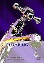 How to D.I.Y. - Plumbing [DVD] [2007]