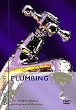 How to D.I.Y. - Plumbing