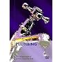 How to D.I.Y. - Plumbing