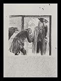Adolf Friedrich Erdmann of Menzel (Illustration of Heinrich von Kleist's 