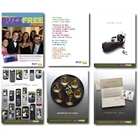Still Life Poster Set