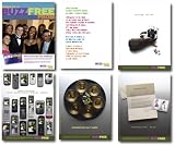 Still Life Poster Set