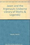 Jason and the Argonauts
