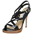 Steve Madden Women's Fabulis Sandal