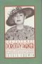 The Late Mrs. Dorothy Parker
