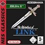 Zelda II: The Adventure of Link (Classic NES Series)